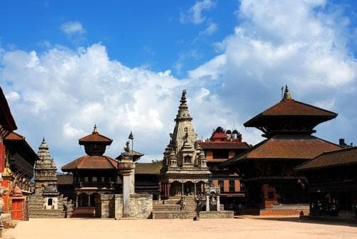 Patan (Lalitpur)
