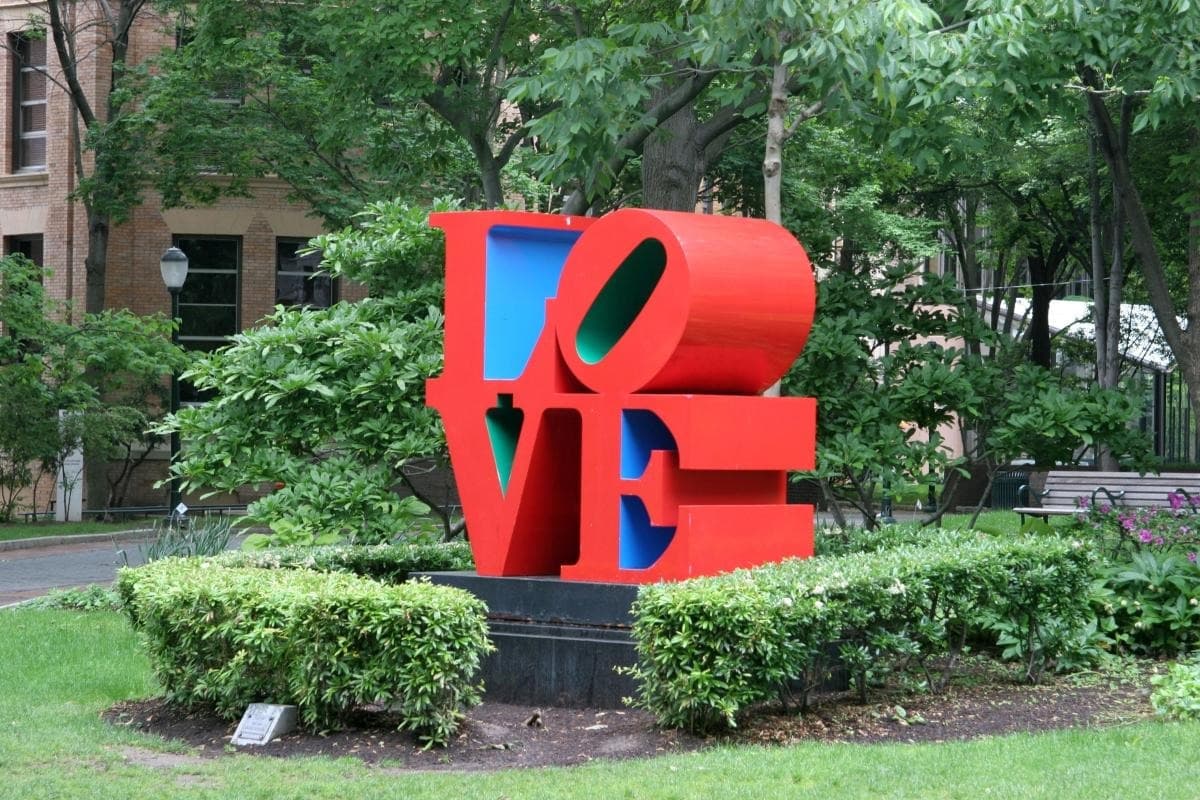 University of Pennsylvania