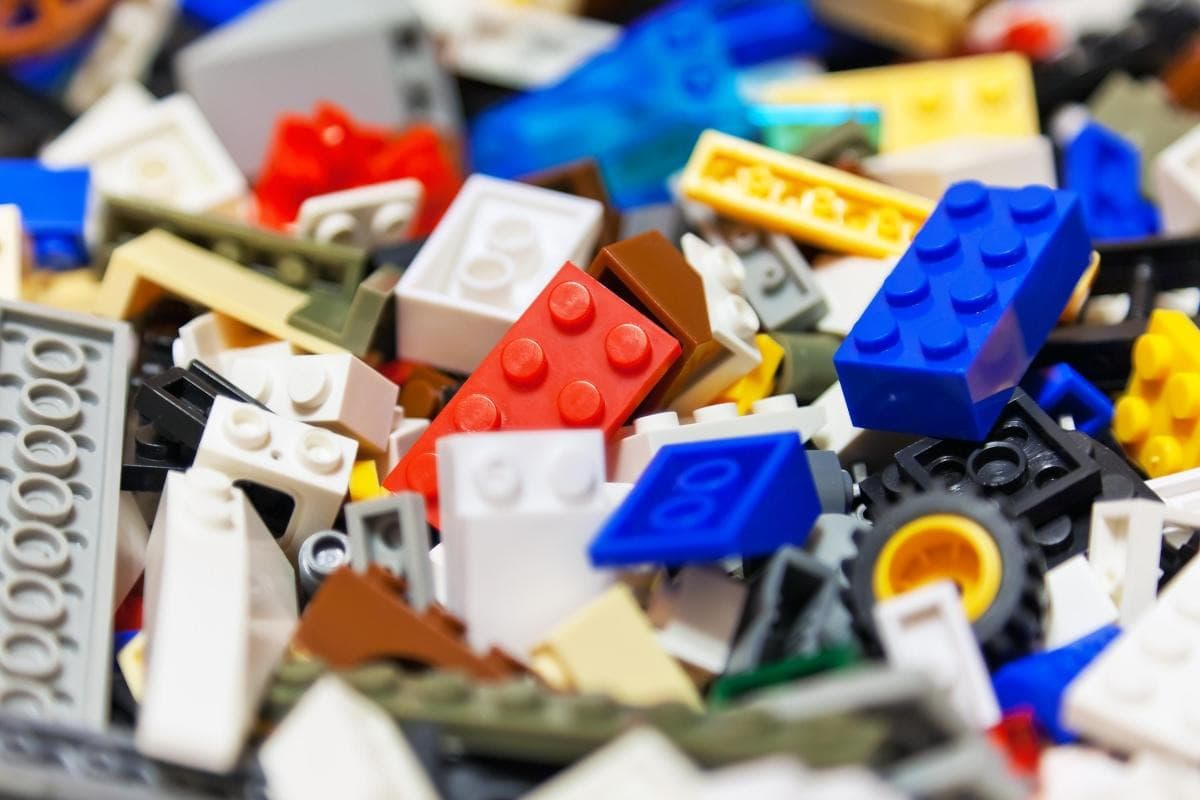 LEGOLAND® Malaysia