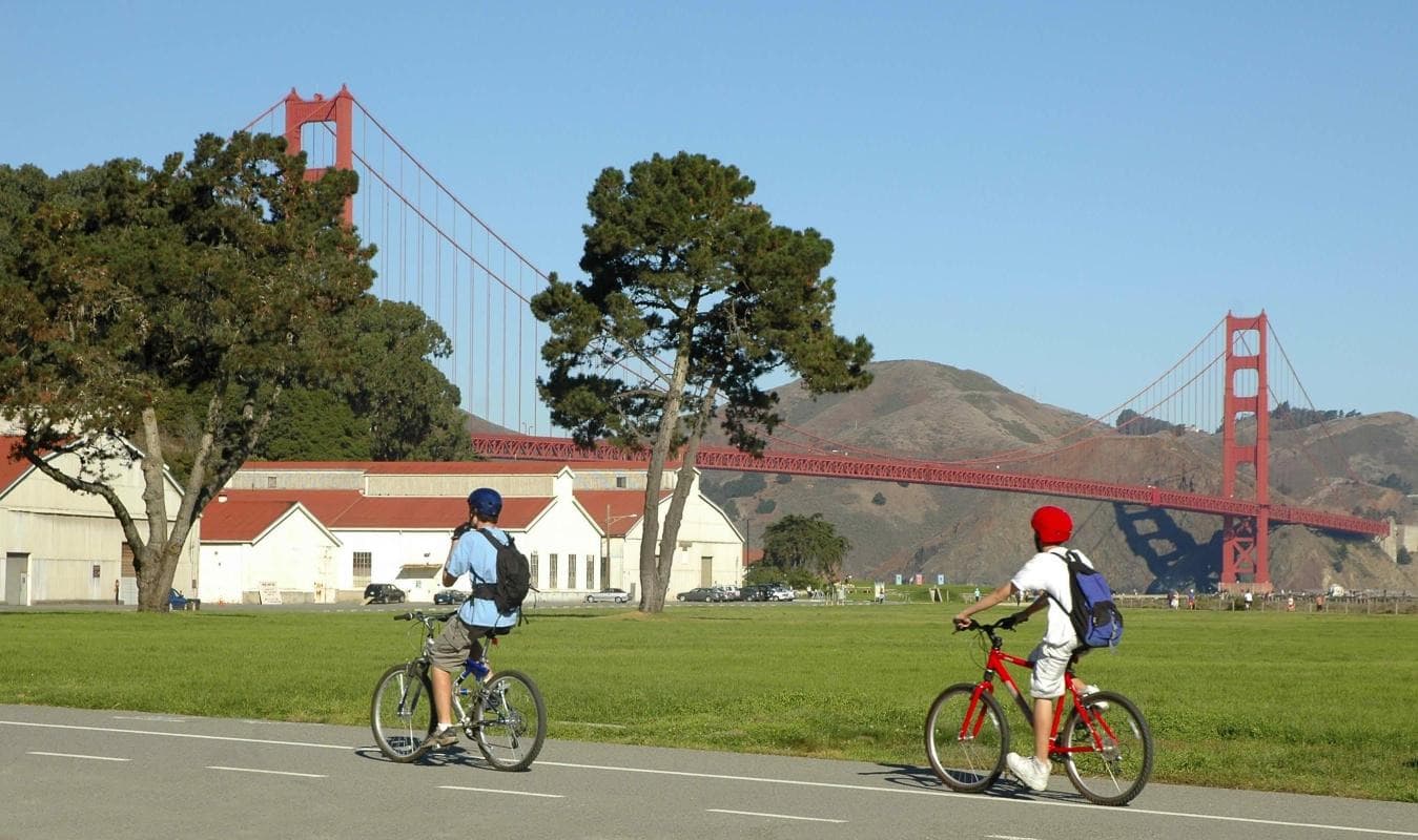 Presidio
