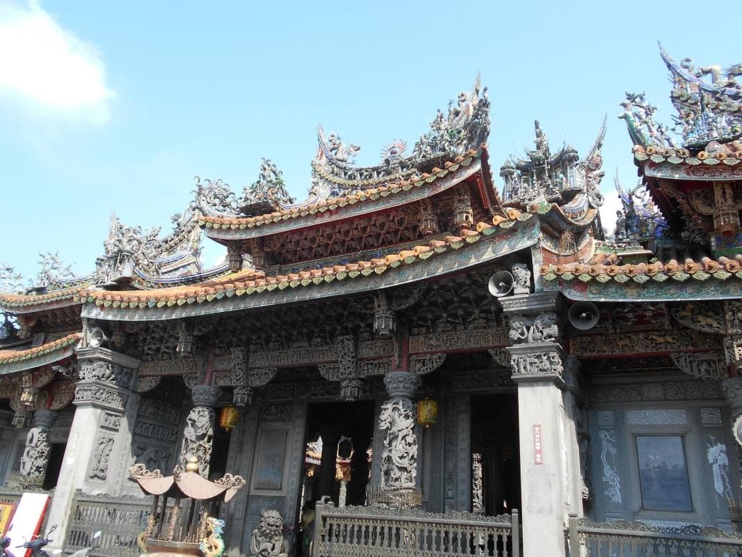 Sanxia