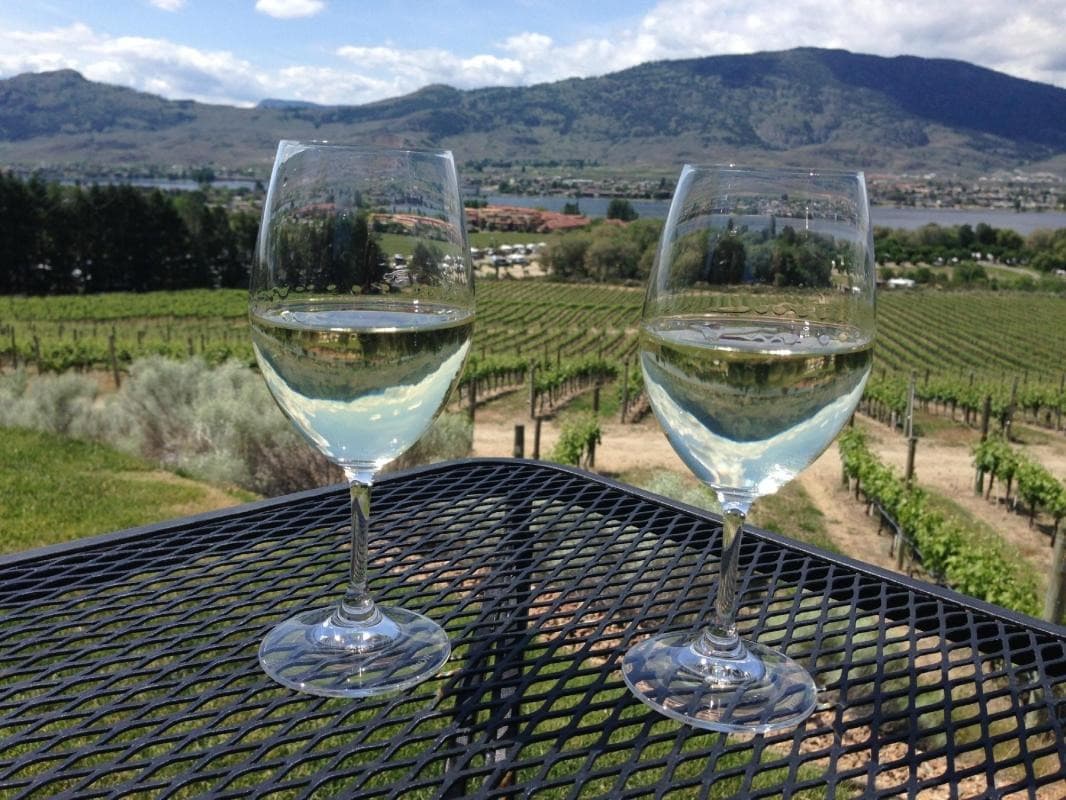 Osoyoos