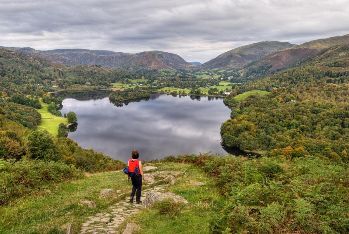 Grasmere