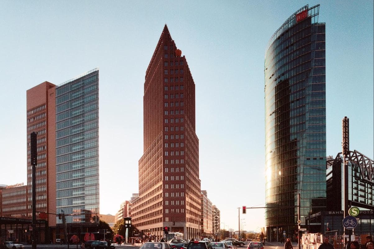 Panoramapunkt
