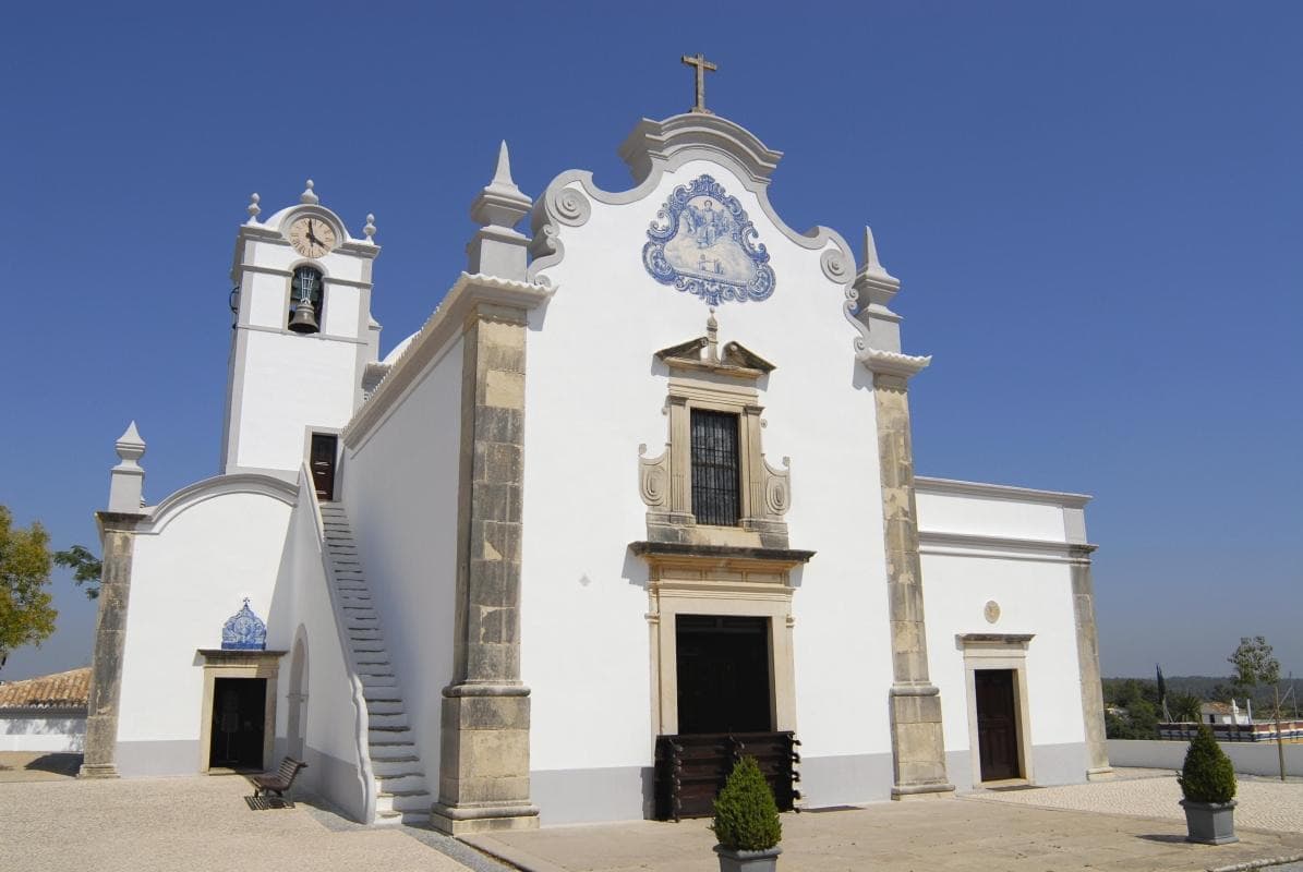 Almancil