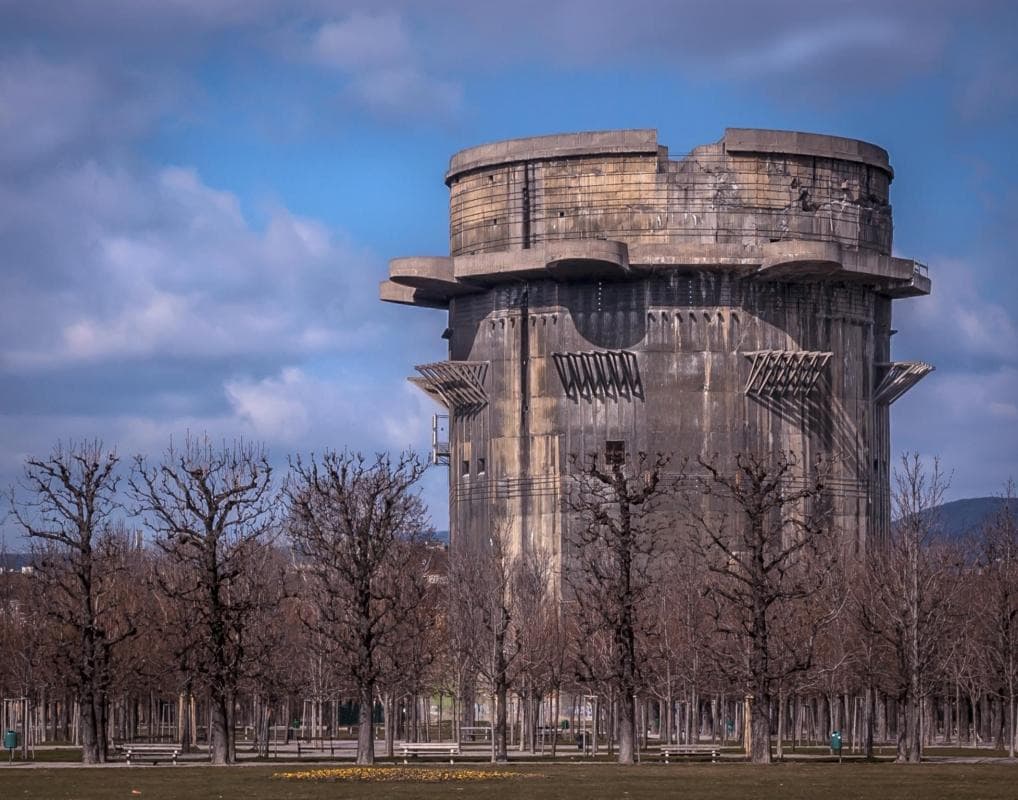 Augarten