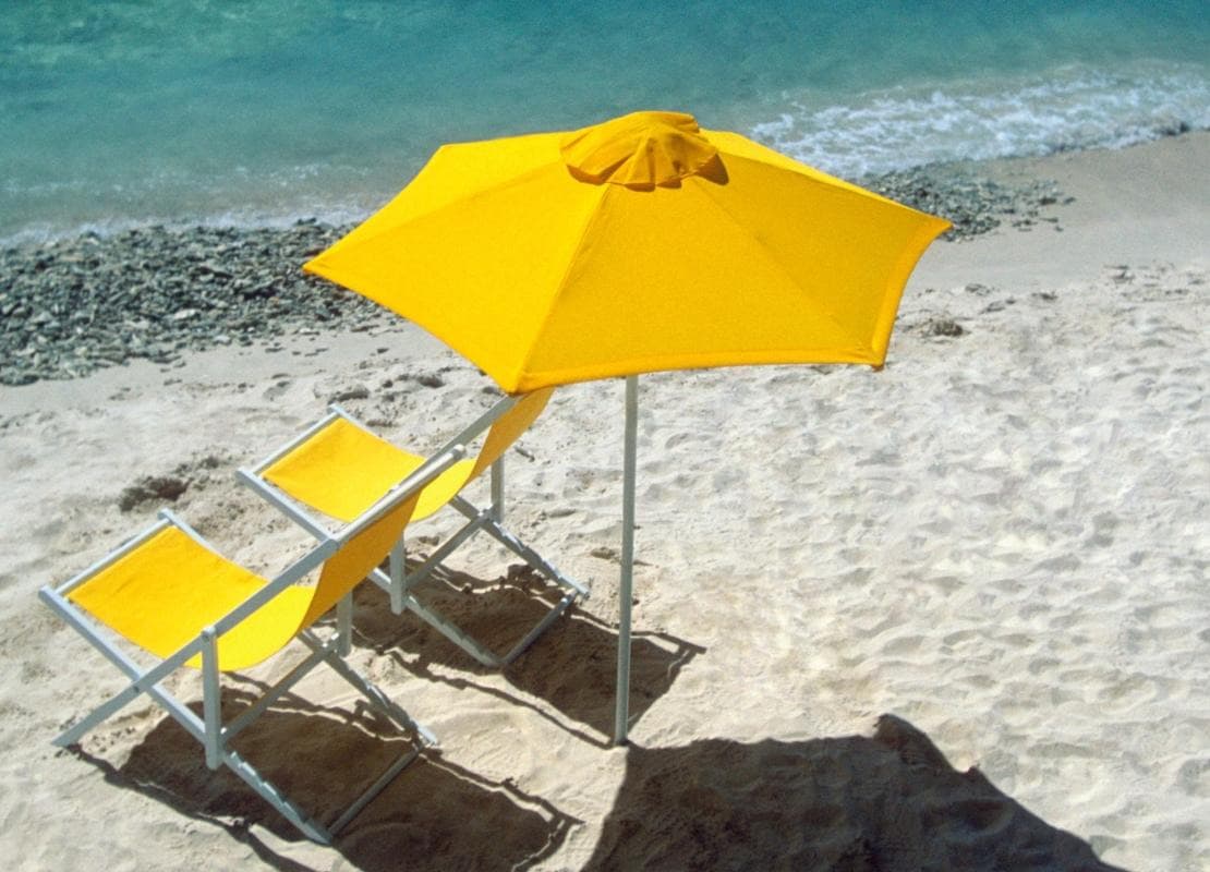 Playa Kalki