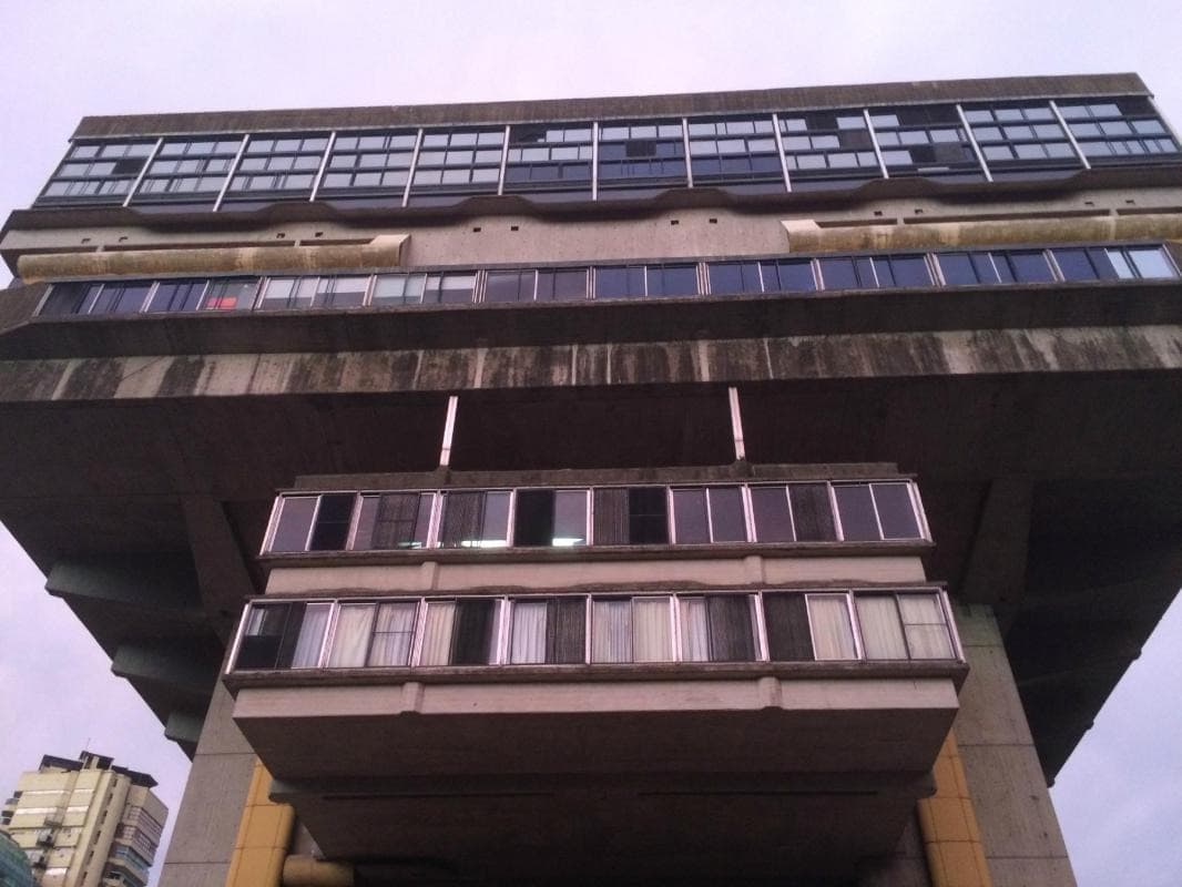 National Library