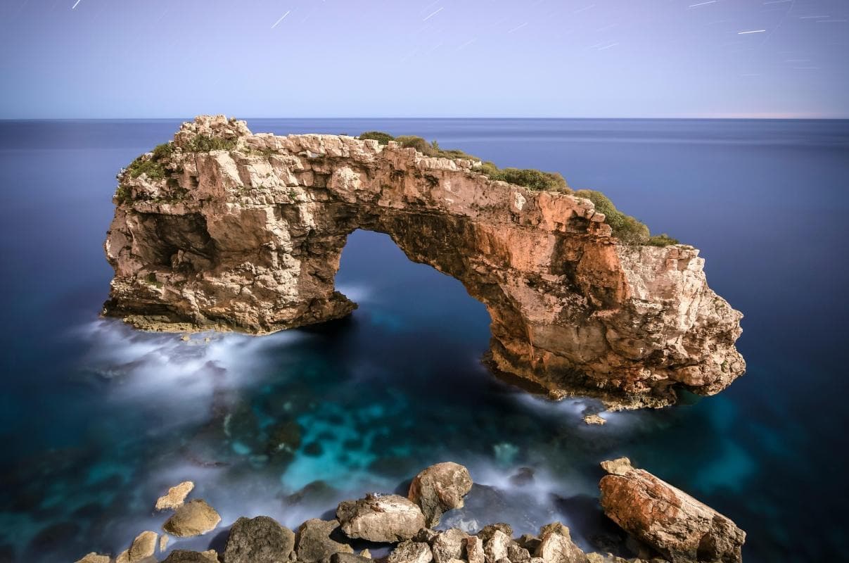 Es Pontàs
