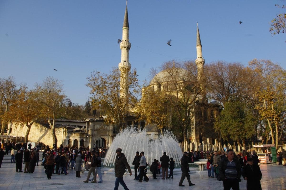 Eyüp