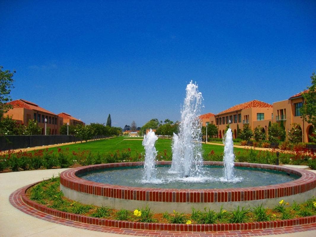 Liberty Station