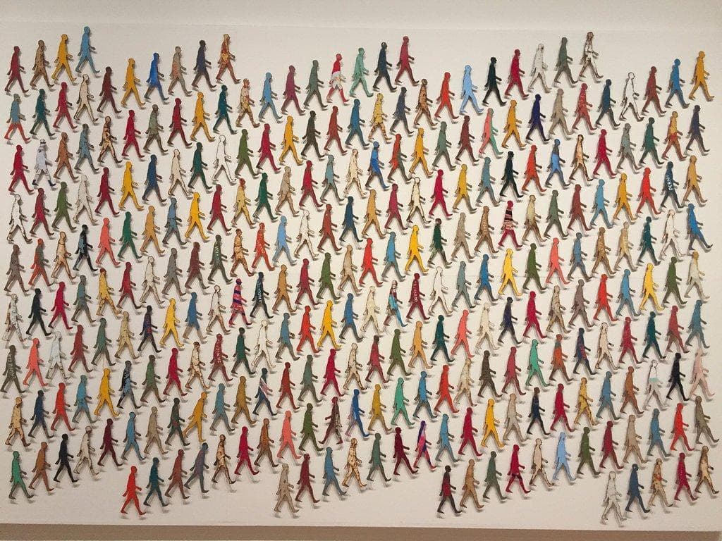Orlando Museum of Art