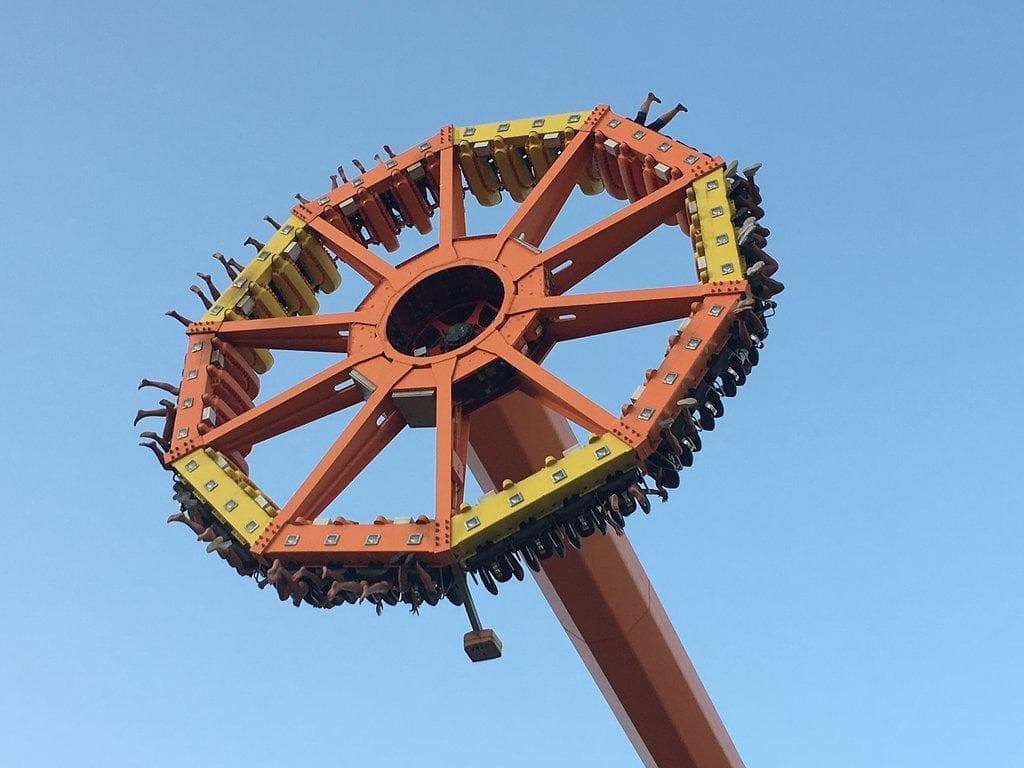 Terra Mítica