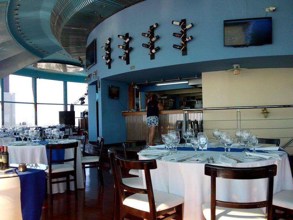 La Vista Punta del Este