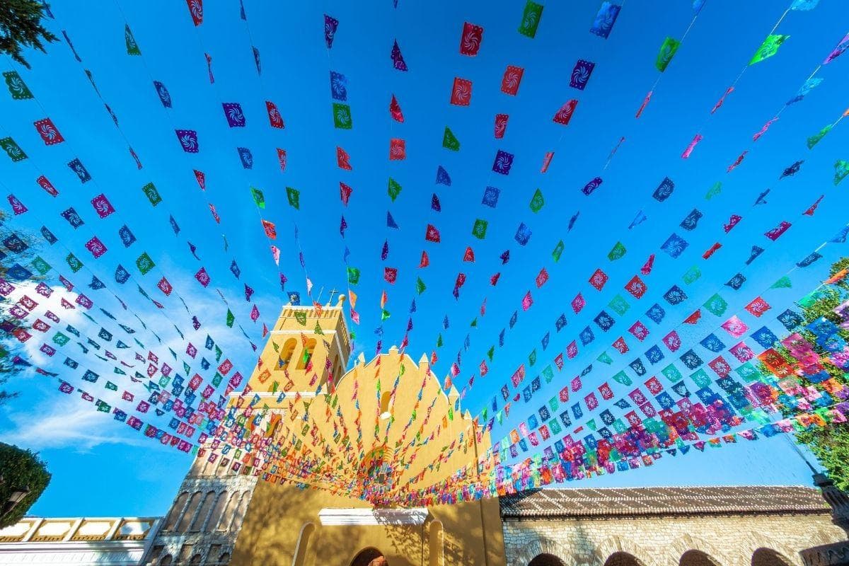 Comitán