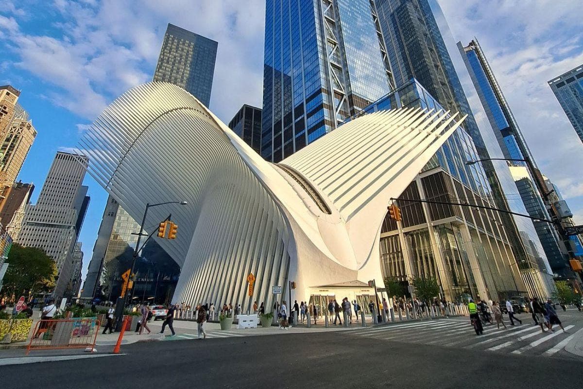 Oculus
