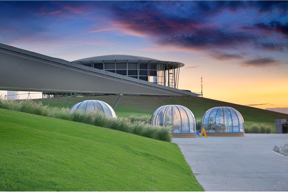MIA Park