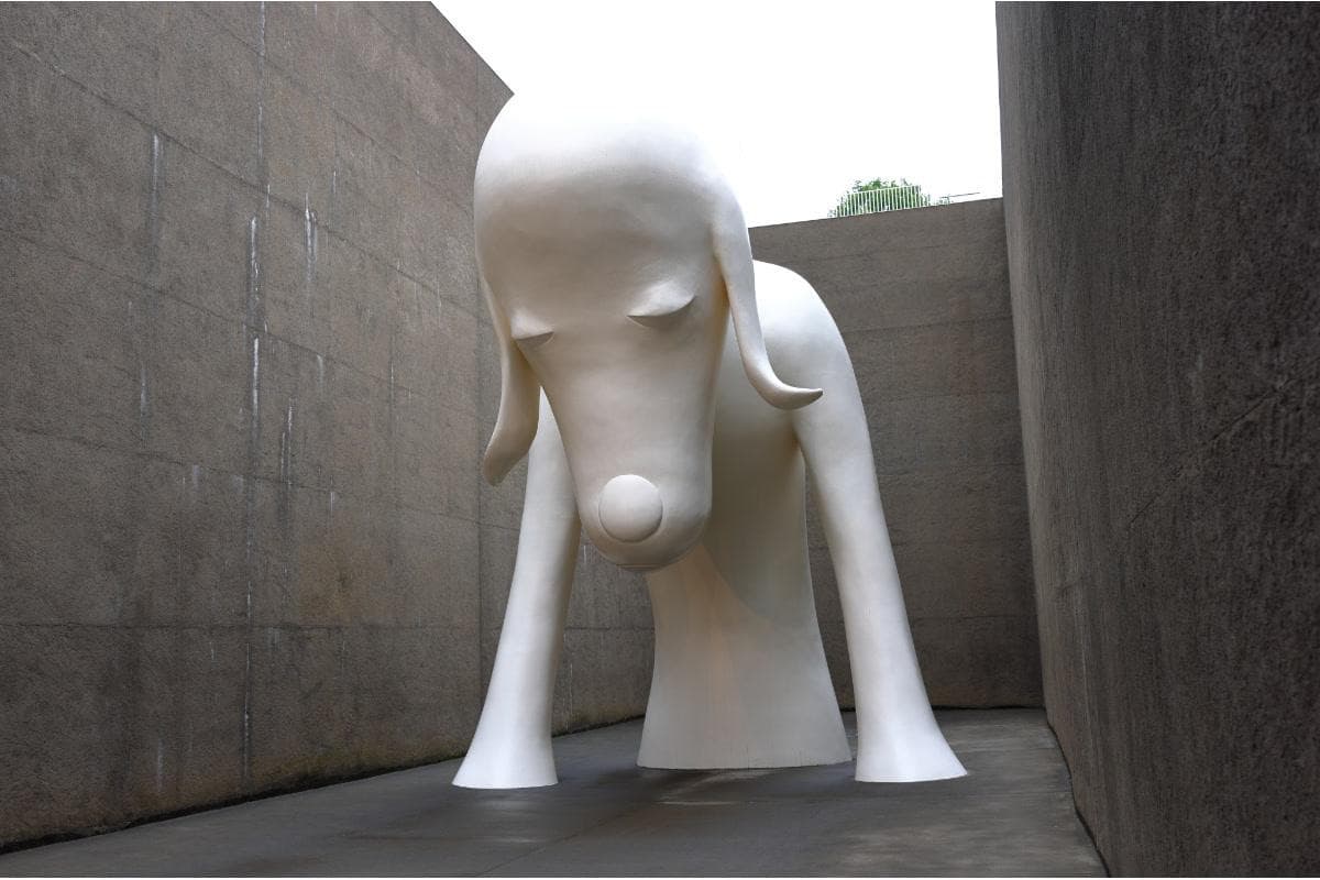 Aomori Museum of Art