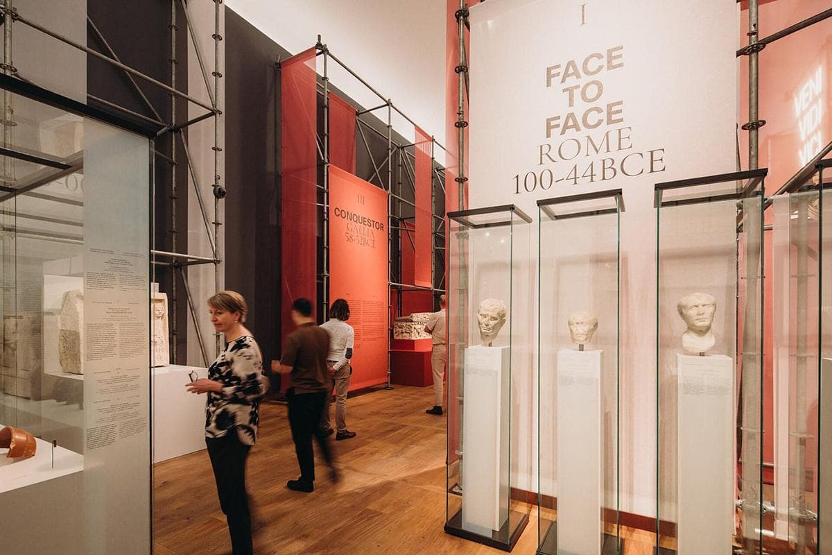 H’ART Museum