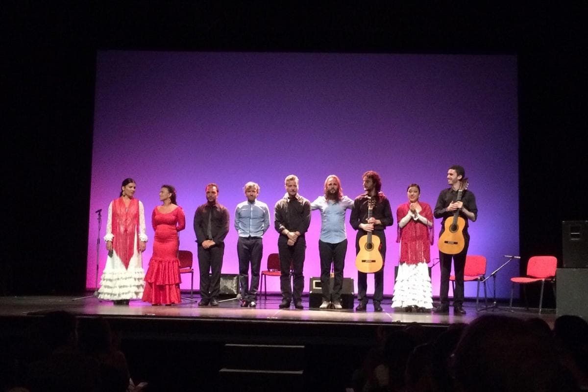 Teatre Poliorama