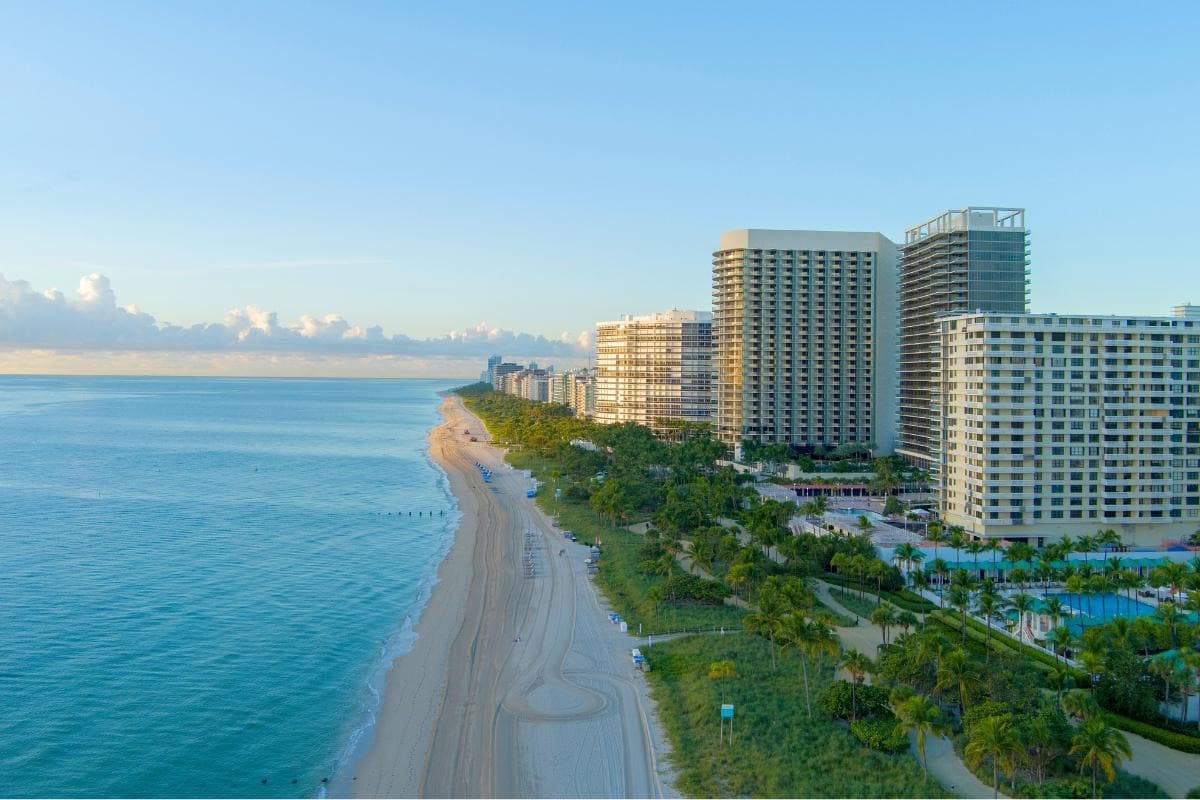 Bal Harbour