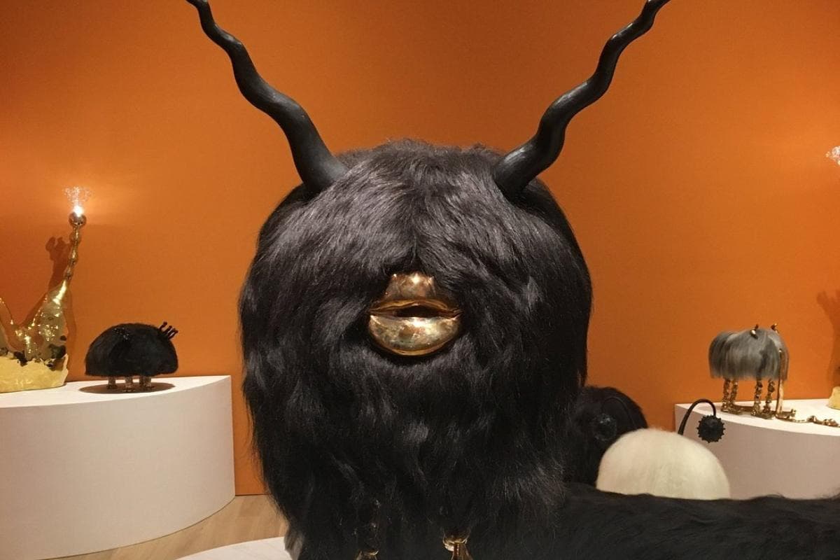 Bass Museum of Art