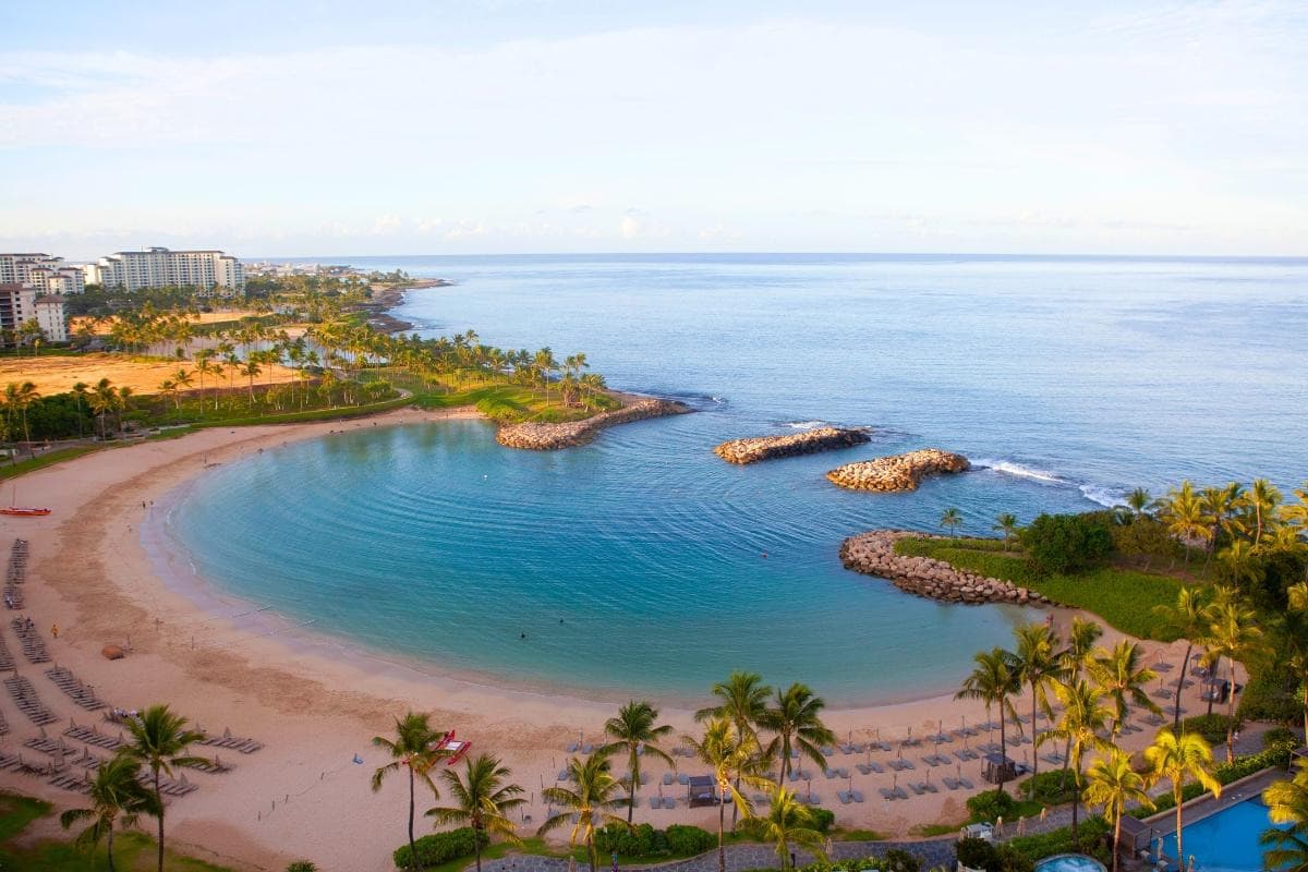 Ko Olina