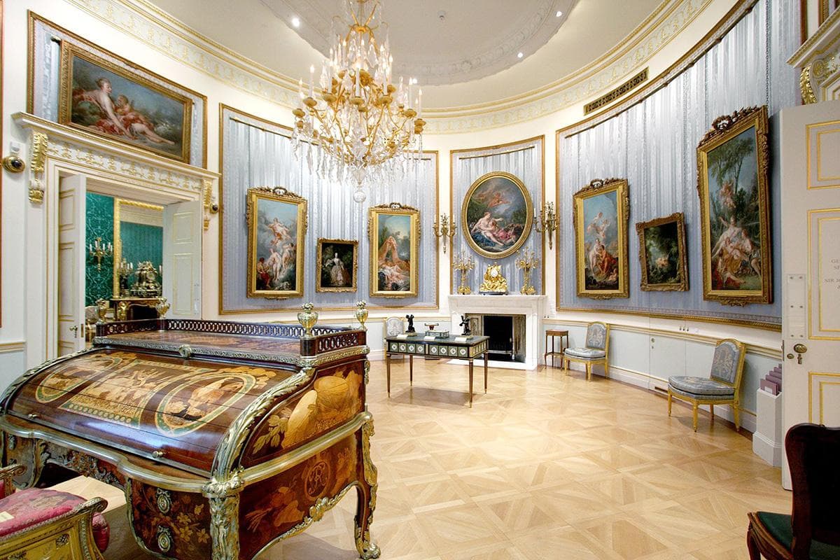 Wallace Collection