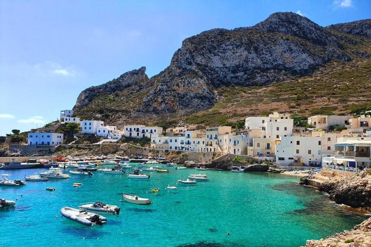 Marsala