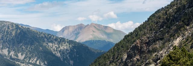 La Massana Tour