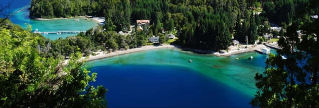 Villa La Angostura Day Trip