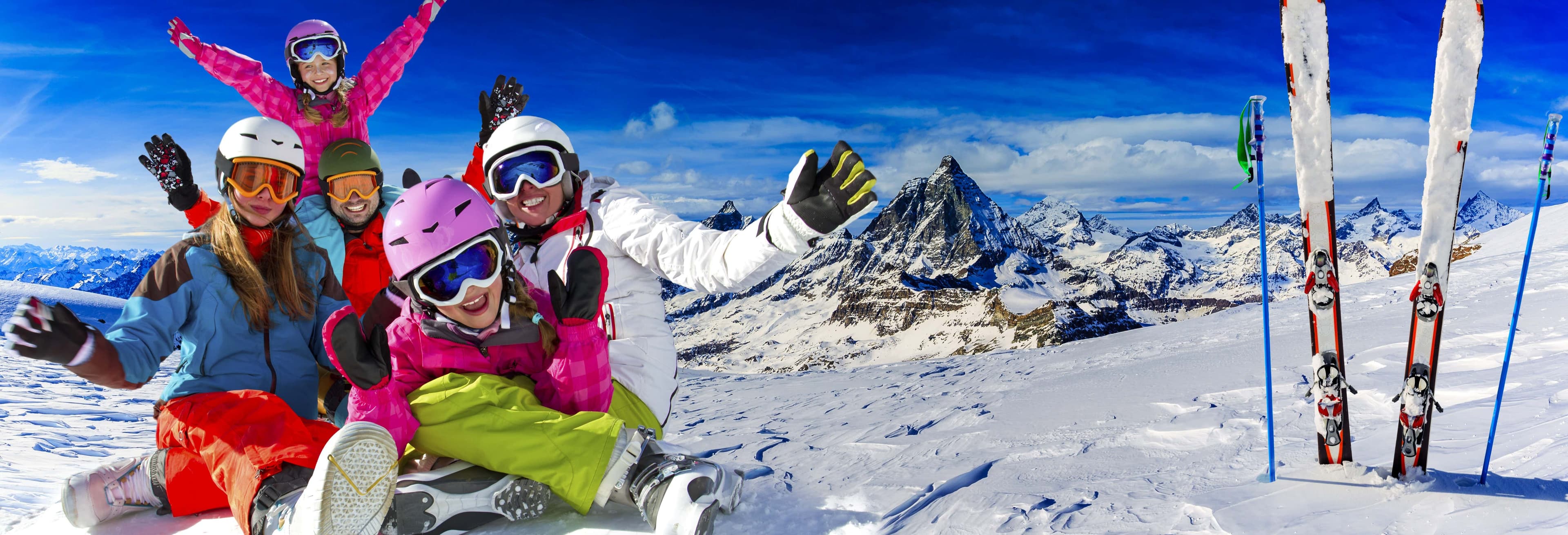 Compare Best Cerro Castor Transfers Ushuaia