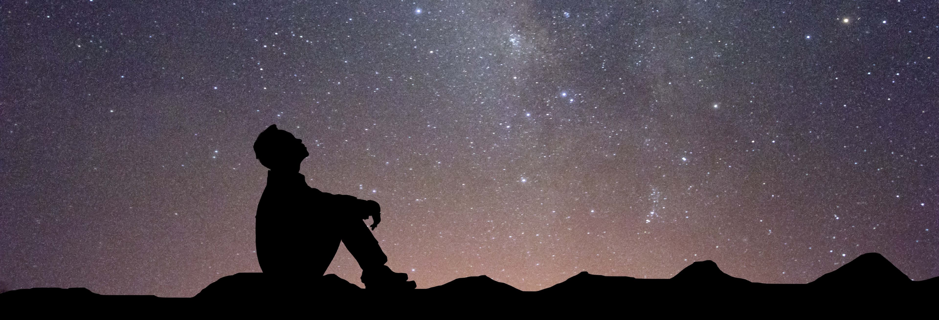 Unforgettable Night Sky Tours in Salar de Uyuni