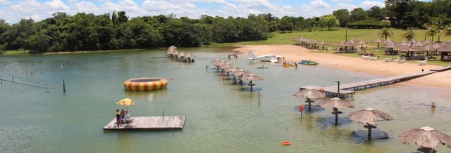 Praia da Figueira Tickets