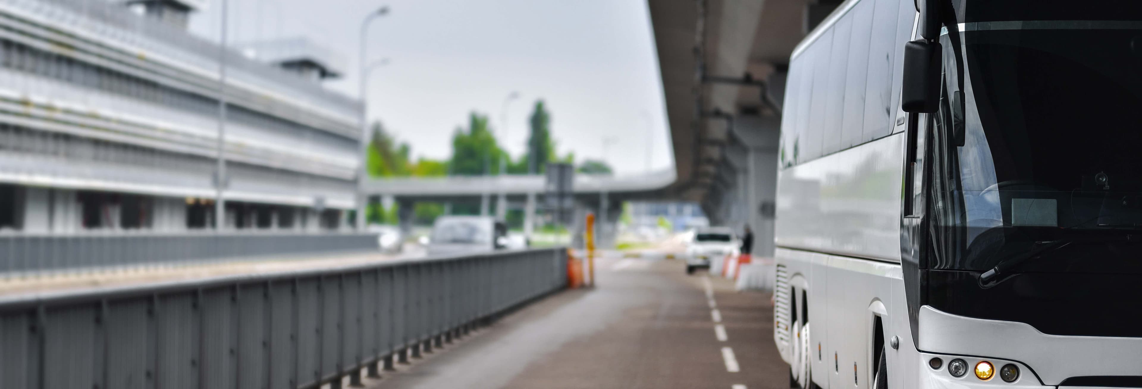 Reliable Private Transfers to Porto Seguro Destinations