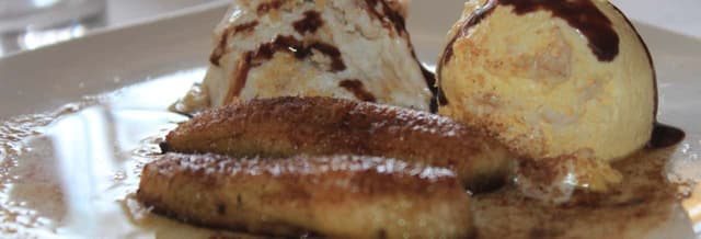 São Filipe Food Tour