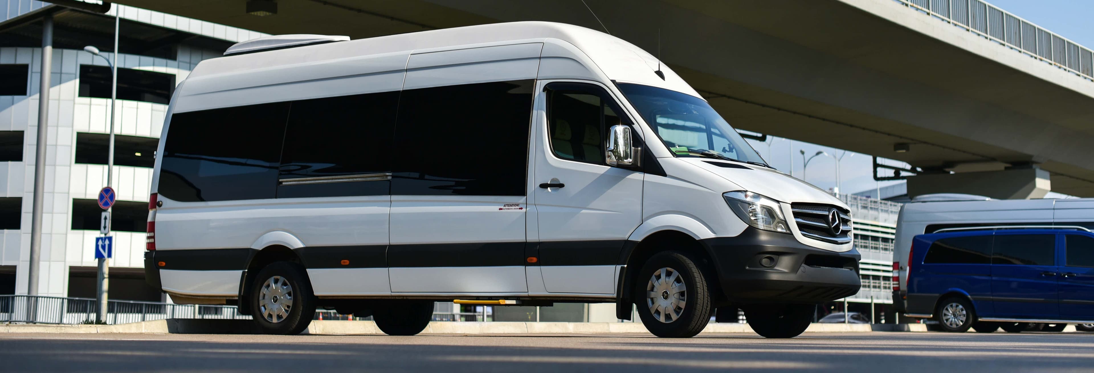 Reliable Private Transfers from Calama Airport