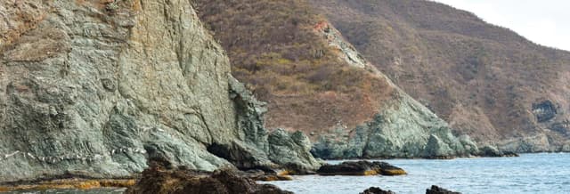 Taganga Beginners Scuba Diving Lesson