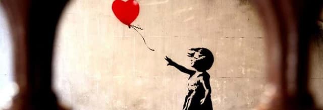 Banksy Museum Tickets