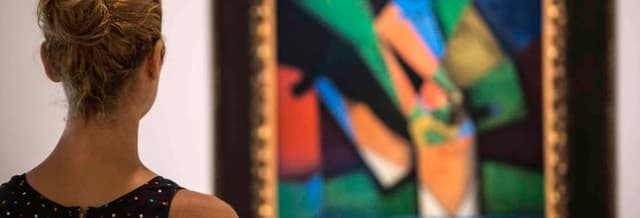 Thyssen-Bornemisza National Museum Tickets