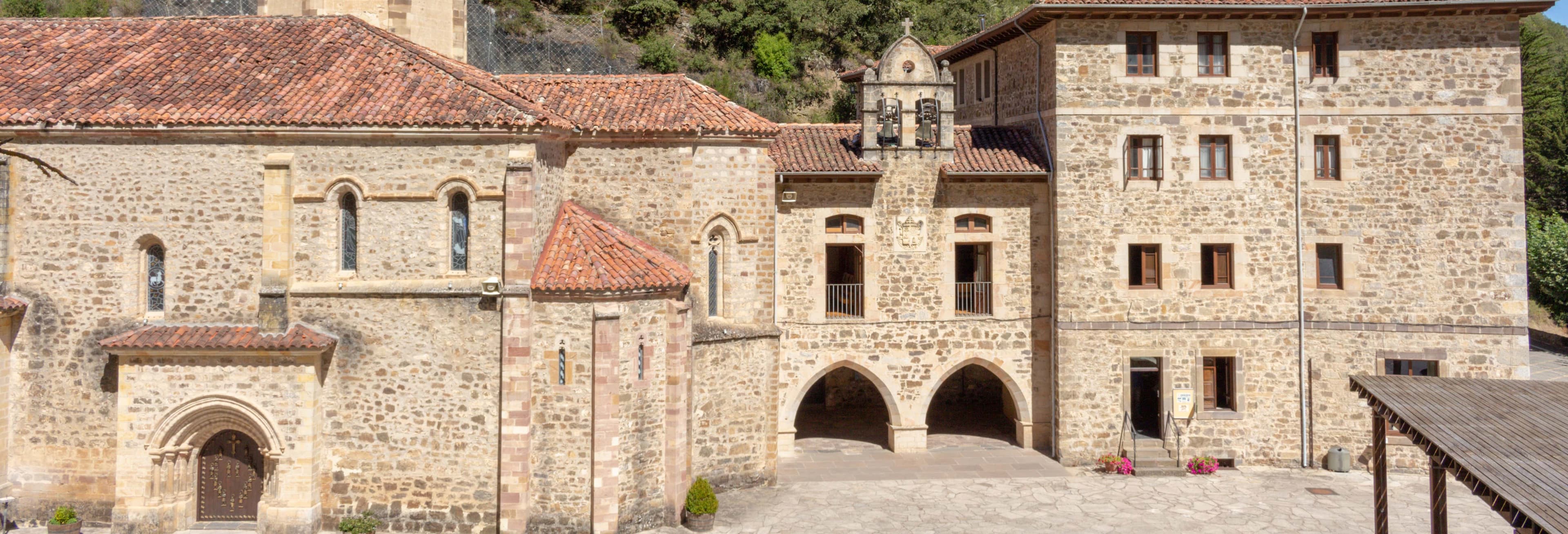 Best Picos de Europa Day Trips from Santander