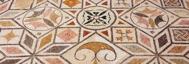 Italica Free Tour