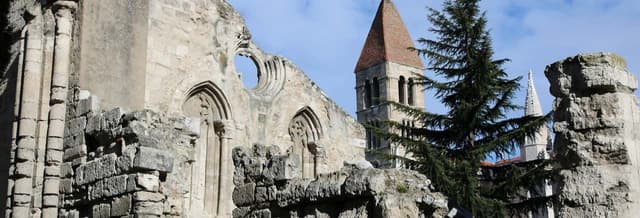 Valladolid Free Walking Tour