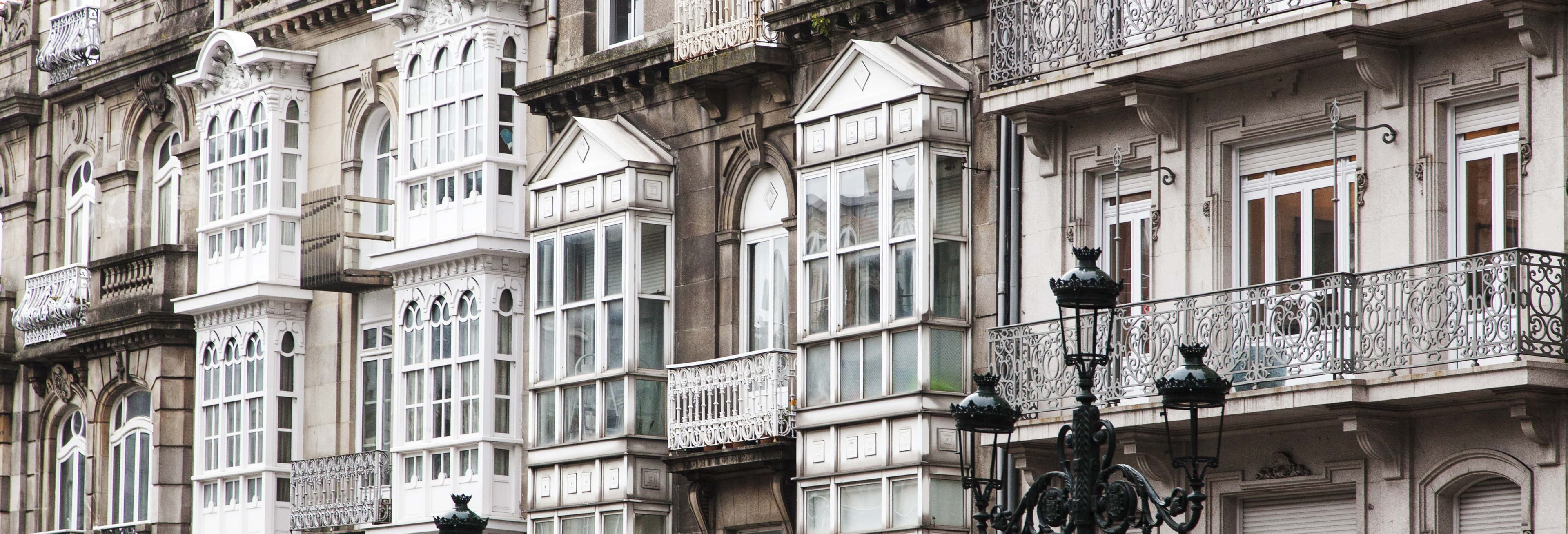Best Vigo Walking Tours: Explore Authentic Local Culture
