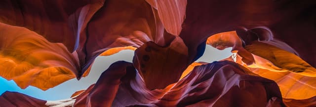 Private Tours from Las Vegas