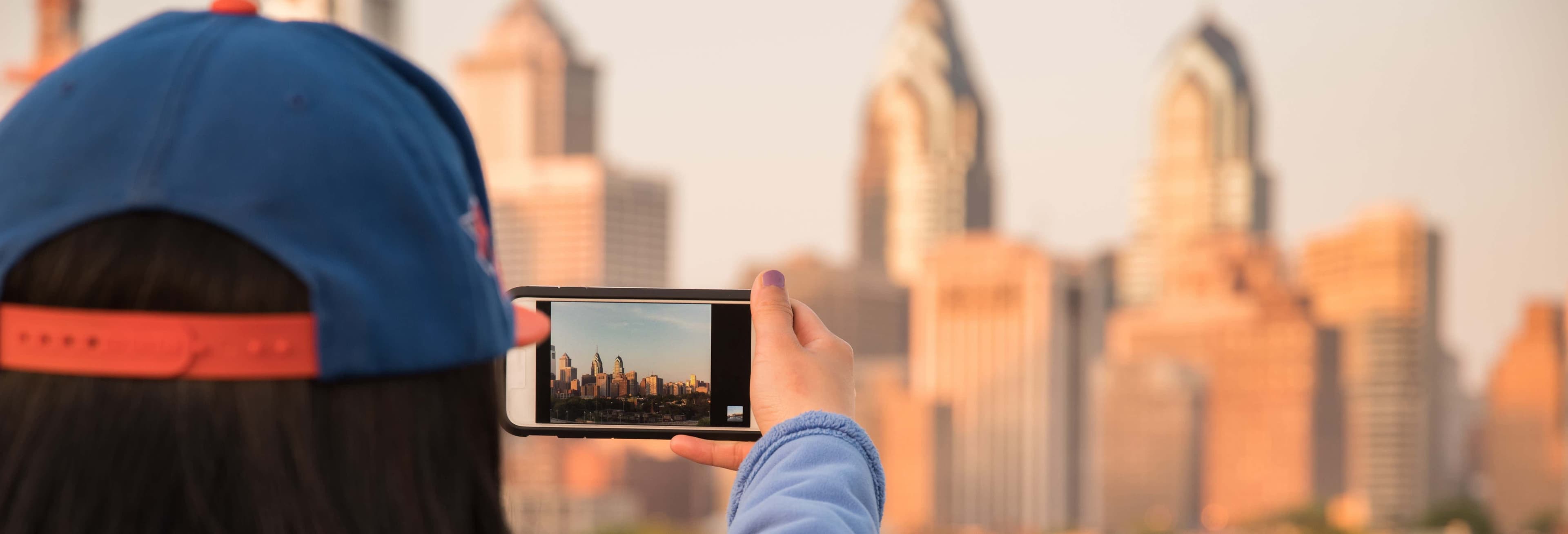 Best Philadelphia & Amish Country Tours from New York City