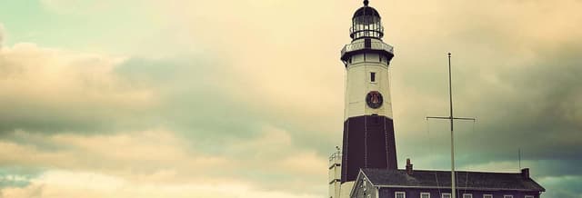 The Hamptons Day Trip