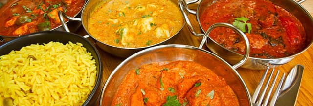 Food Tour of Bengaluru