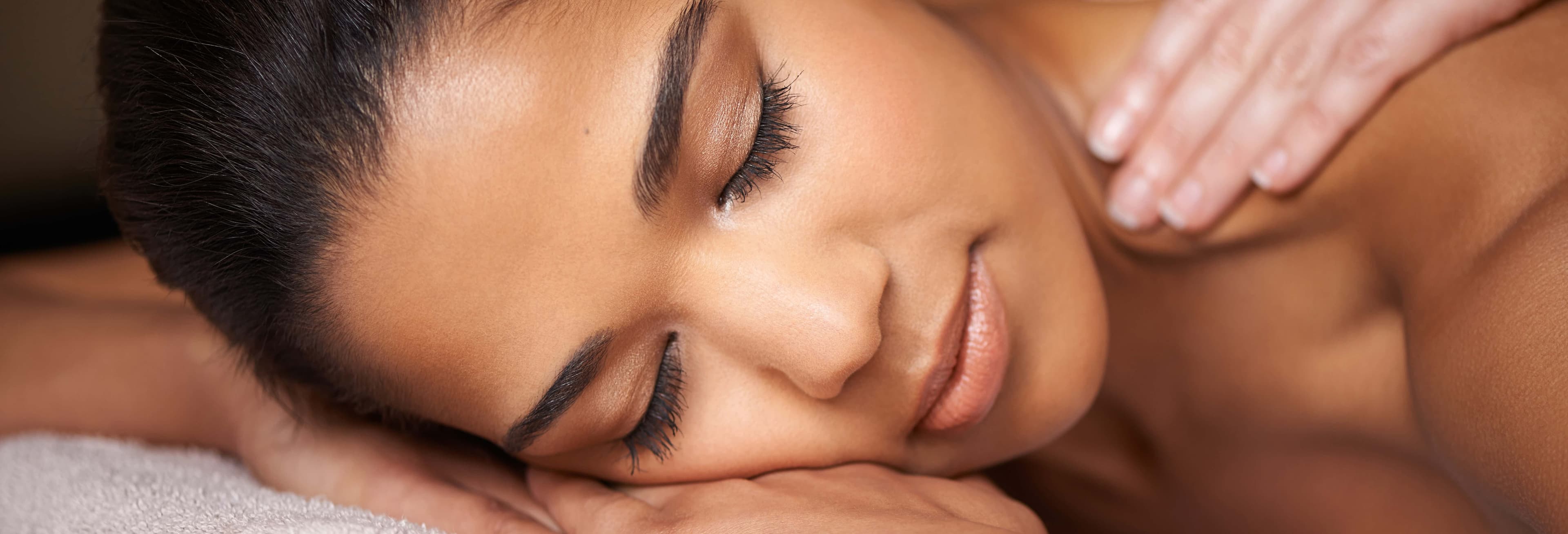 Top-Rated Balinese Spa Tours in Ubud