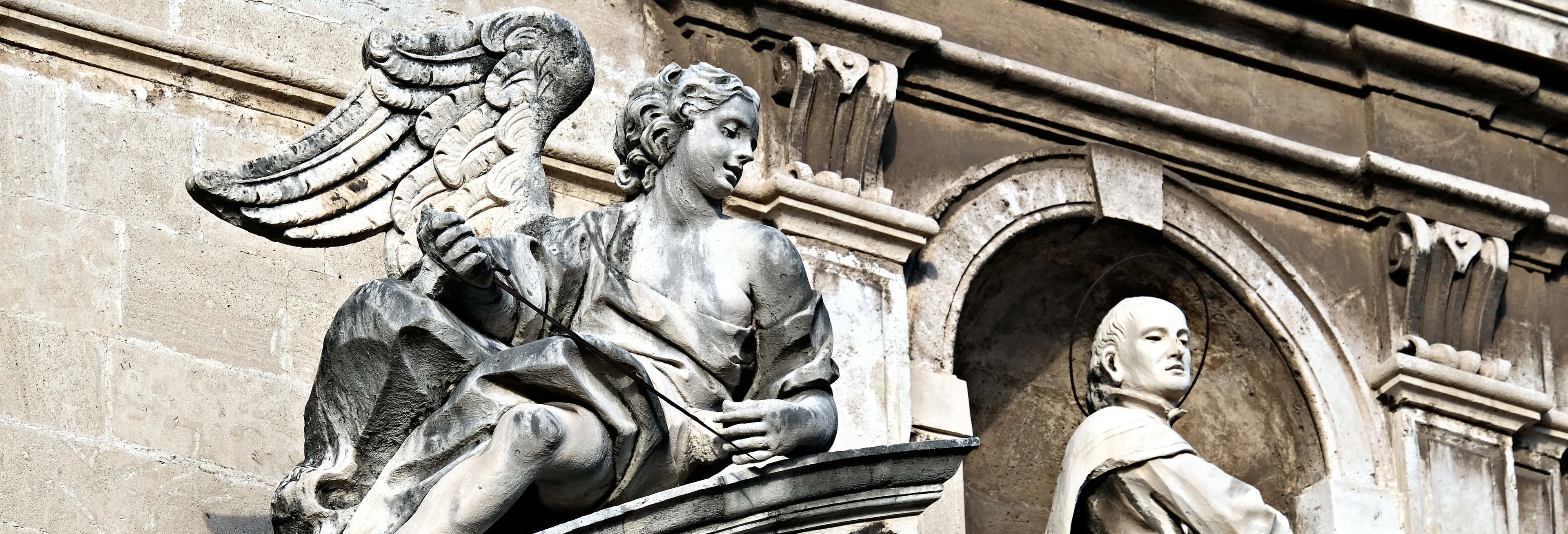 Best Catania Street Food Tour: A Sicilian Culinary Adventure